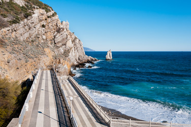 Similar image 981978