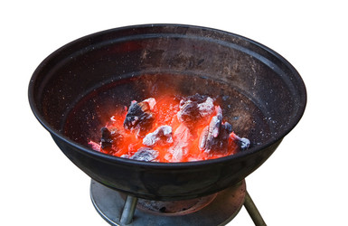 Similar image 981980