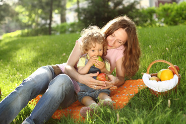 Similar image 981984