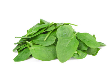 Similar image 981986