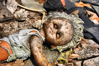 Similar image 981991