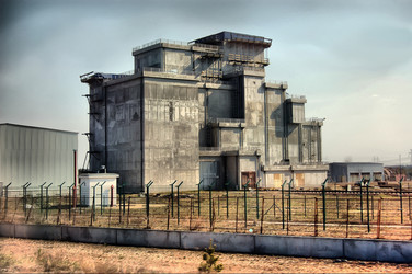 Similar image 981999