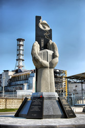 Similar image 982001