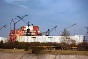 Similar image 982008