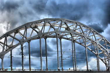 Similar image 982010