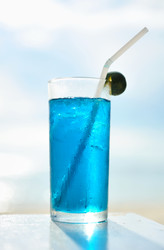 Similar image 982012