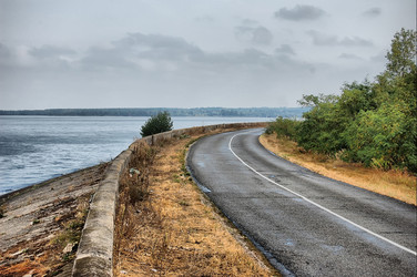 Similar image 982014