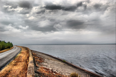 Similar image 982018