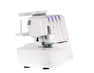 Similar image 982025