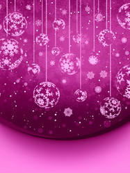 Similar image 982030