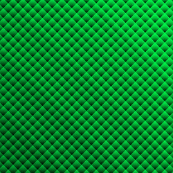 Similar image 982045