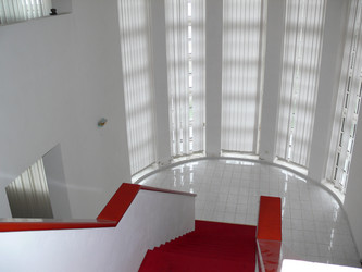 Similar image 982051