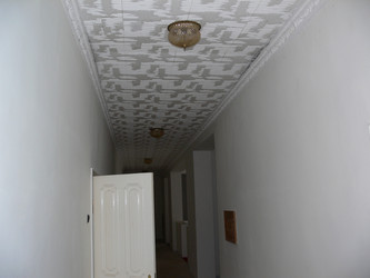 Similar image 982054