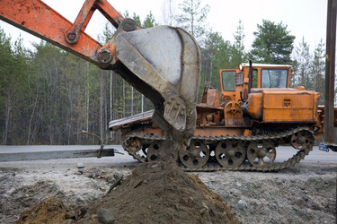 Similar image 982058