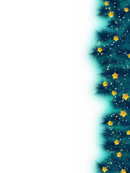 Similar image 982059