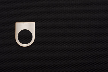 Similar image 982067