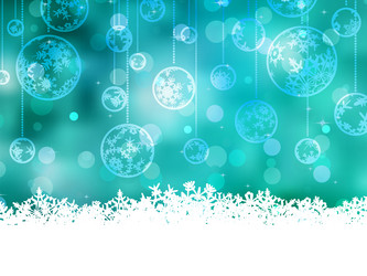 Similar image 982071