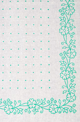 Similar image 982072