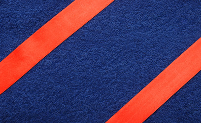 Similar image 982076