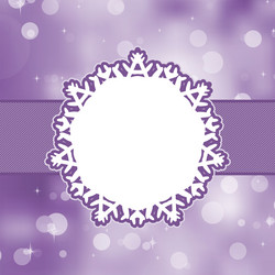 Similar image 982079