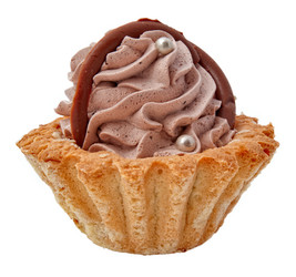 Similar image 982081