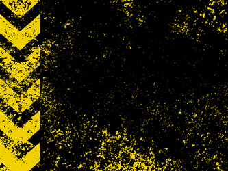 Similar image 982083