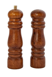 Similar image 982084