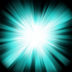 Similar image 982097