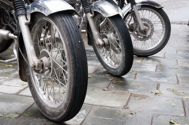 Similar image 982102