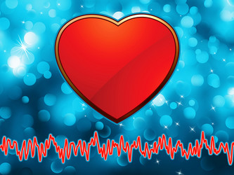 Similar image 982103