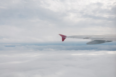 Similar image 982104