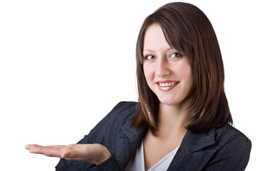 Similar image 982109