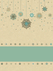 Similar image 982117