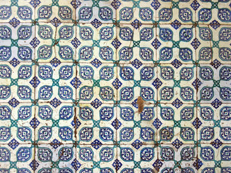 Similar image 982123