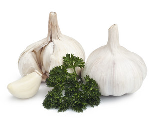 Similar image 982127