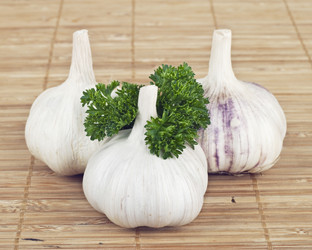 Similar image 982133