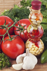 Similar image 982143