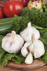 Similar image 982148