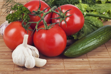 Similar image 982149