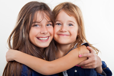 Similar image 982152