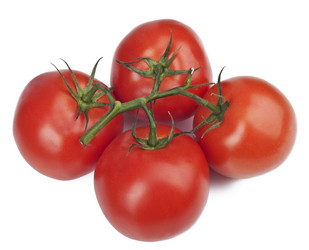 Similar image 982154