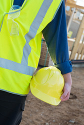 Similar image 982155