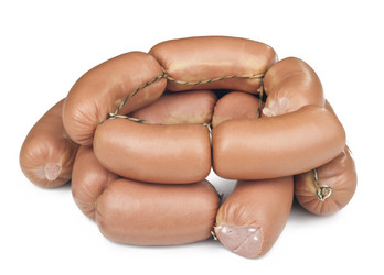 Similar image 982159