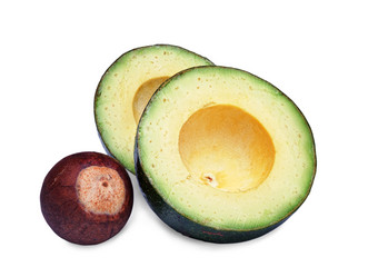 Similar image 982164