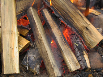 Similar image 982168