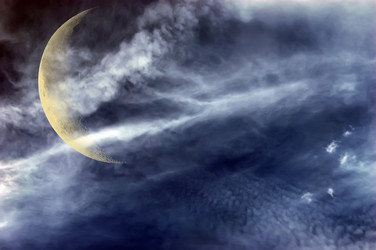 Similar image 982177