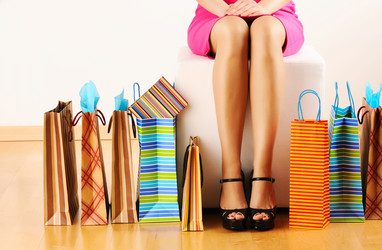 Similar image 982188