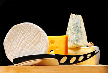 Similar image 982212