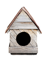 Similar image 982224