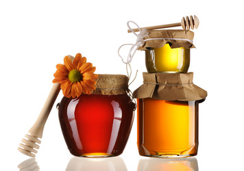 Similar image 982238